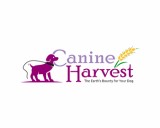 https://www.logocontest.com/public/logoimage/1530846712Canine Harvest 5.jpg